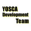 YOSCA開発チーム