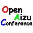 Open Aizu Conference